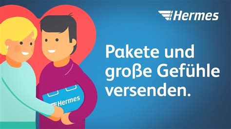 hermes sendung wann fallen sperrgutkosten an|Hermes koffer versand.